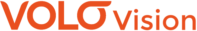 Volo Vision